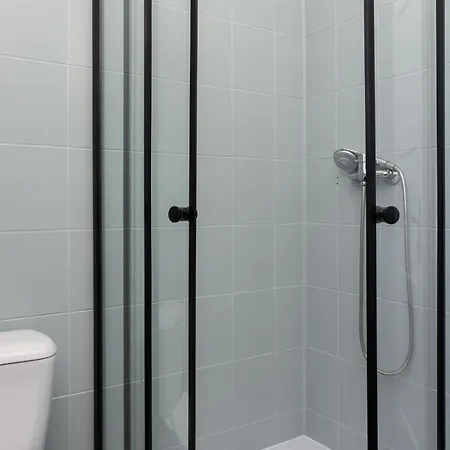 Apartament Klikov Event & - Stylove V Byvalem Kulturaku